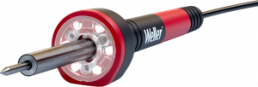 Soldering iron Weller Consumer Series, Weller WLIR3023G, 30 W, 230 V