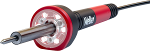 Soldering iron Weller Consumer Series, Weller WLIR3023C, 30 W, 230 V
