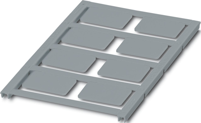 0825477 Phoenix Contact Labels