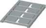 0825477 Phoenix Contact Labels