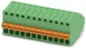 1881422 Phoenix Contact PCB Connection Systems
