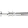 09580006205 Harting Crimp Contacts