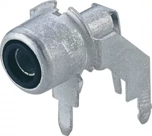 930092000 Hirschmann Automation and Control RCA Connectors