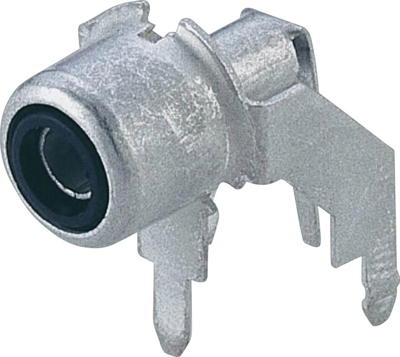 930092000 Hirschmann Automation and Control RCA Connectors
