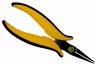 BYB-7-30L0173 by.B Flat Nose Pliers, Snipe Nose Pliers, Round Nose Pliers, Needle Nose Pliers