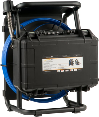 PCE-PIC 40 PCE Instruments Microscopes, inspection cameras, light sources, accessories Image 2