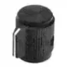 9-1437622-6 Alcoswitch Switches Accessories