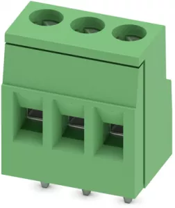 1730405 Phoenix Contact PCB Terminal Blocks