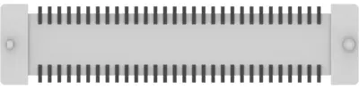2-1735482-2 AMP PCB Connection Systems Image 4