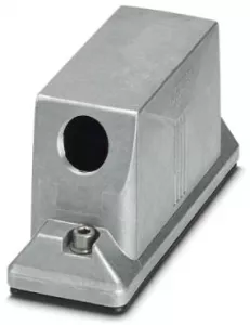 1414983 Phoenix Contact Housings for HDC Connectors