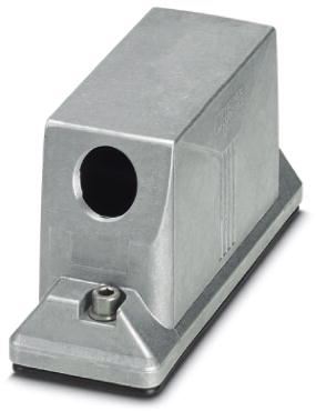 1414983 Phoenix Contact Housings for HDC Connectors