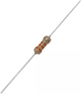 BYB-2-73P0293 by.B Wirewound Resistors