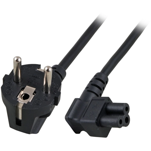 EK551.5 EFB-Elektronik Power Cords