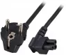 EK551.3 EFB-Elektronik Power Cords