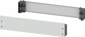 8MF1220-2CS Siemens Accessories for Enclosures