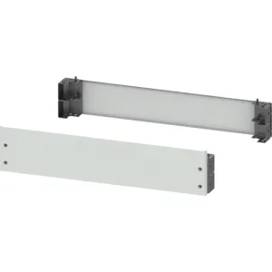 8MF1220-2CS Siemens Accessories for Enclosures
