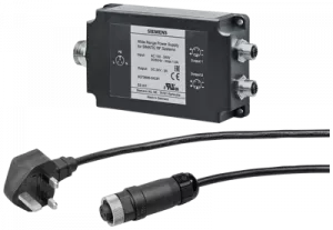 6GT2898-0AC10 Siemens Other accessories for controllers