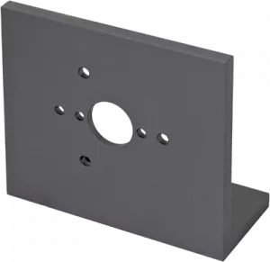E60033 IFM electronic Accessories for Sensors