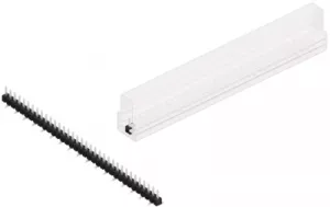 SL10SMD04035ZSM Fischer Elektronik PCB Connection Systems