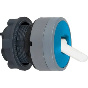 ZB5AD2806C0 Schneider Electric Actuators, Signal Elements and Front Elements