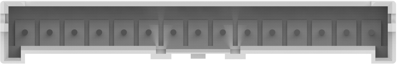 1-2132415-7 TE Connectivity PCB Connection Systems Image 5