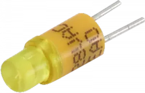 10-2613.1074 eao Light Bulbs, Lamps