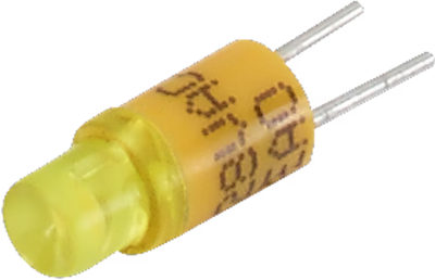 10-2613.1074 eao Light Bulbs, Lamps