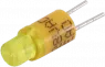 10-2613.1074 eao Light Bulbs, Lamps