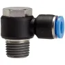 109431 Riegler Fittings and Accessories