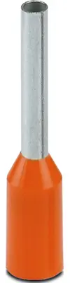 3202902 Phoenix Contact Wire-end Ferrules