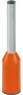 3202902 Phoenix Contact Wire-end Ferrules