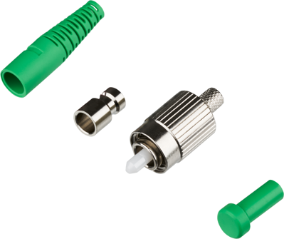 53227.5 EFB-Elektronik Fibre Optic Connectors Image 2