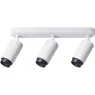 LX300232 Luxula Luminaires and Light Fixtures