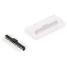 SL 17 SMD 058 30 Z B SM Fischer Elektronik PCB Connection Systems