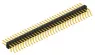 SL28SMDTHR05864G Fischer Elektronik PCB Connection Systems