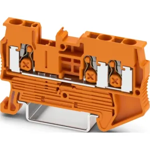 1741336 Phoenix Contact Series Terminals