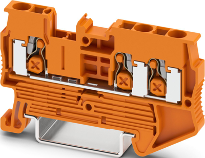 1741336 Phoenix Contact Series Terminals