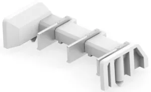 2318136-3 TE Connectivity PCB Terminal Blocks