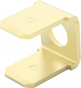 41619 AMP Flat Plugs