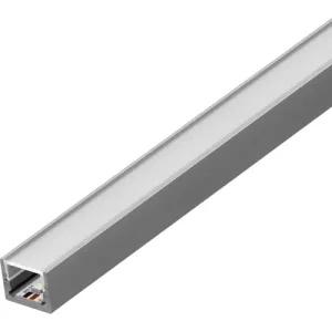 62378001 Barthelme Accessories for Lighting