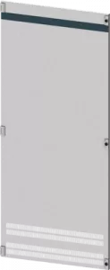 8PQ2197-0BA04 Siemens Accessories for Enclosures