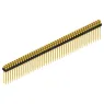 MK 210 90 G Fischer Elektronik PCB Connection Systems