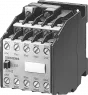 3TH4373-4MF0 Siemens Contactors