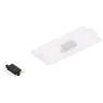 SLY 9 SMD 040 6 S B SM Fischer Elektronik PCB Connection Systems