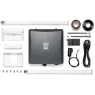 TPX00097 Arduino Device servers and gateways