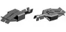925612-1 AMP Crimp Contacts