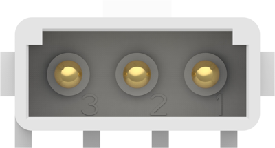 1586532-2 AMP PCB Connection Systems Image 5