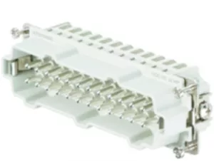 1873590000 Weidmüller Contact Inserts