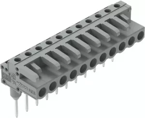 232-241/005-000 WAGO Terminals Accessories