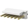 3-641208-6 AMP PCB Connection Systems